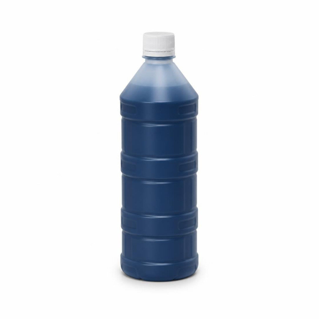 NIPPON 1L COLOURANT DW