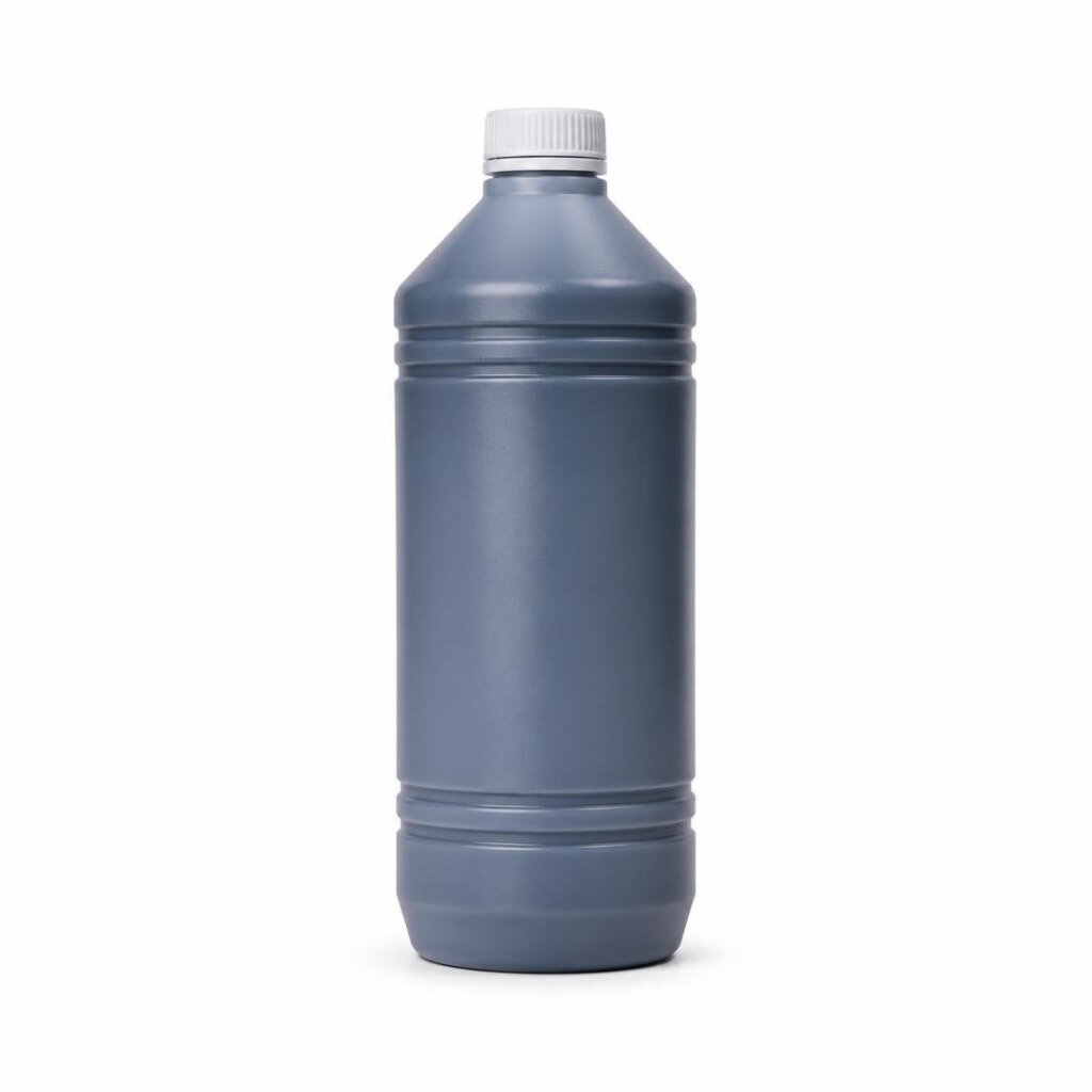 NIPPON 1L COLOURANT PG
