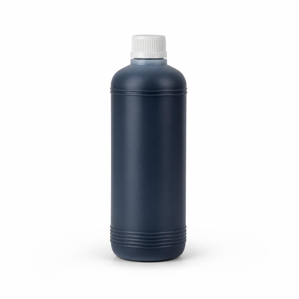 NIPPON 1L COLOURANT PB