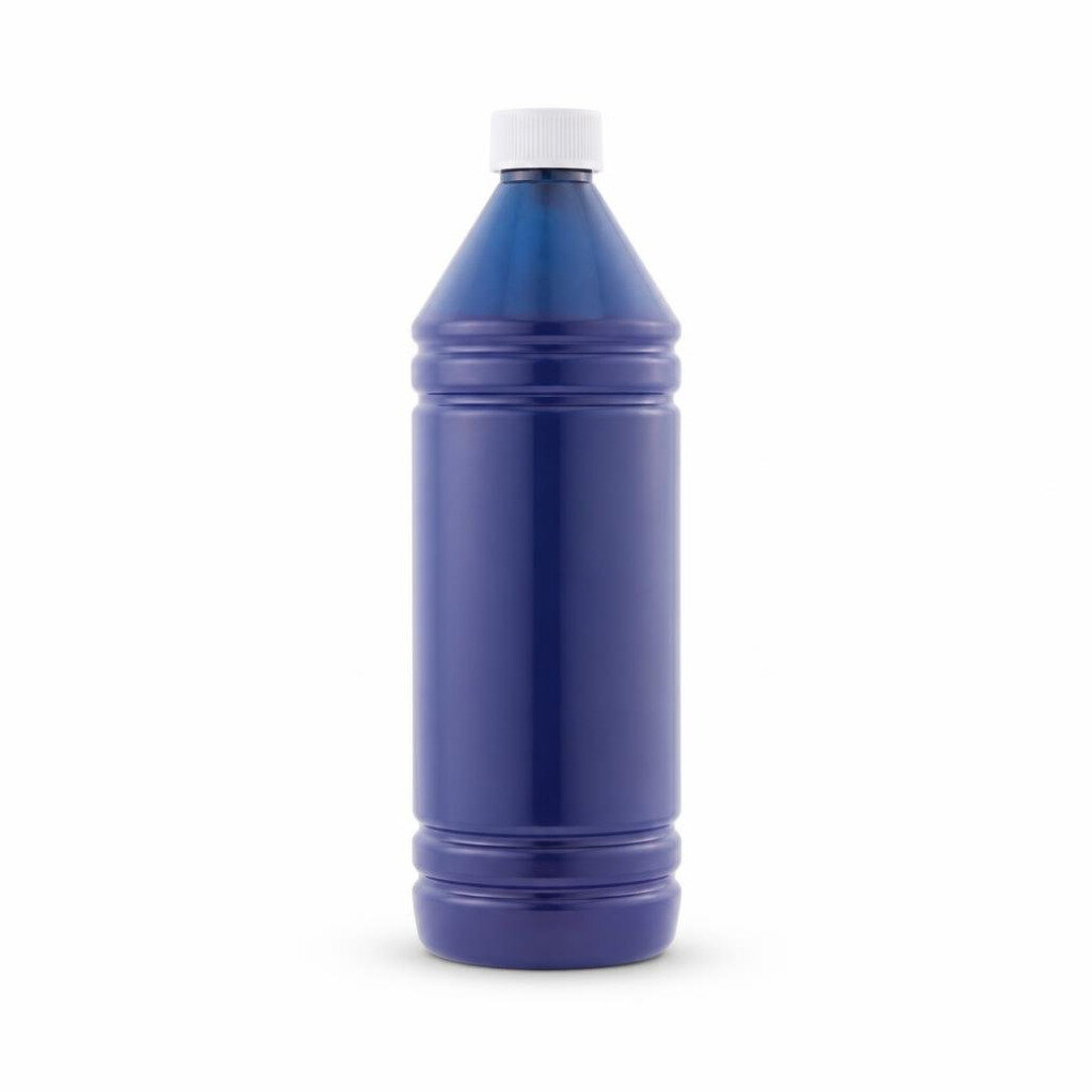 NIPPON 1L COLOURANT QR