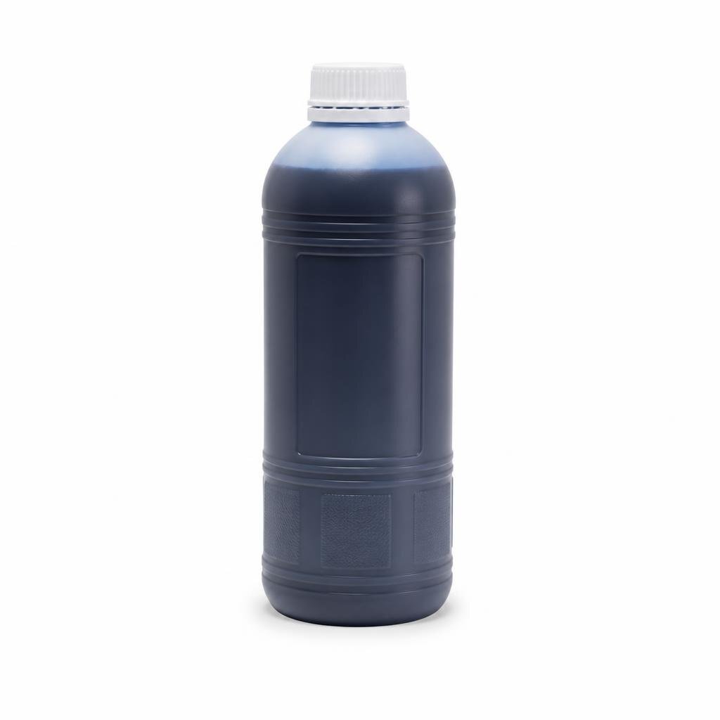 NIPPON 1L COLOURANT SR