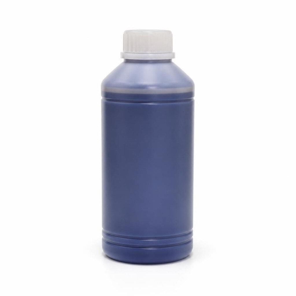 NIPPON 1L COLOURANT HO