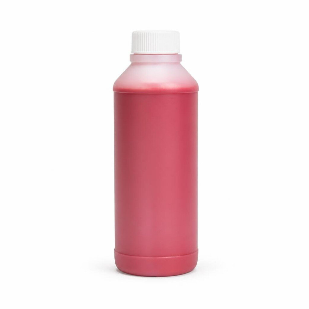 NIPPON 1L COLOURANT RO