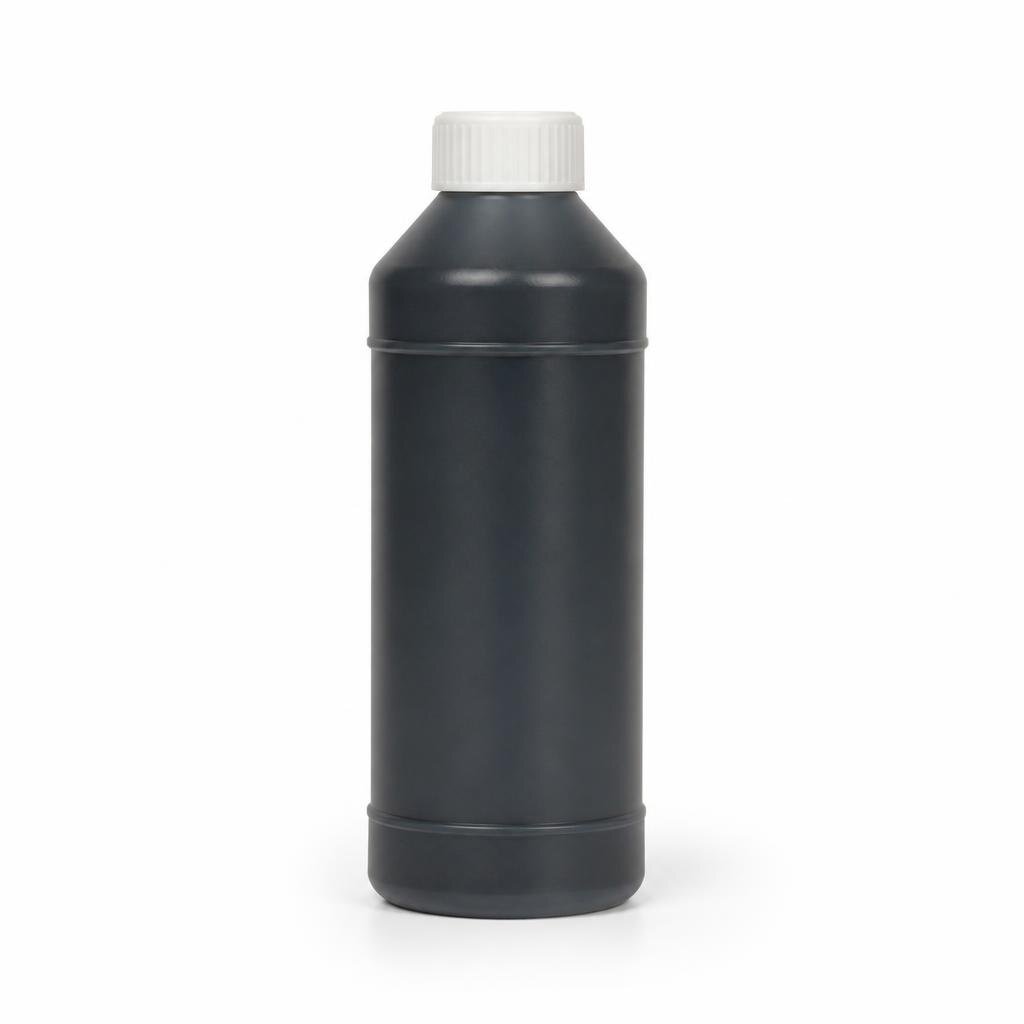 NIPPON 1L COLOURANT MY