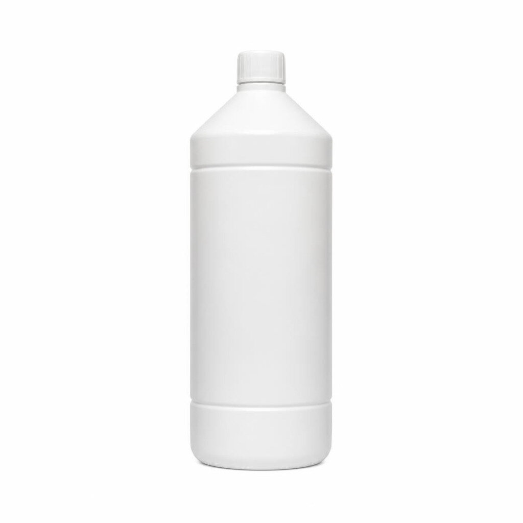 NIPPON 1L COLOURANT QV
