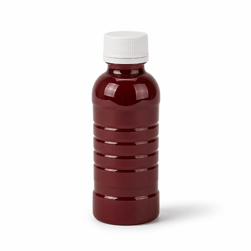 JOTUN 1L COLOURANT BD