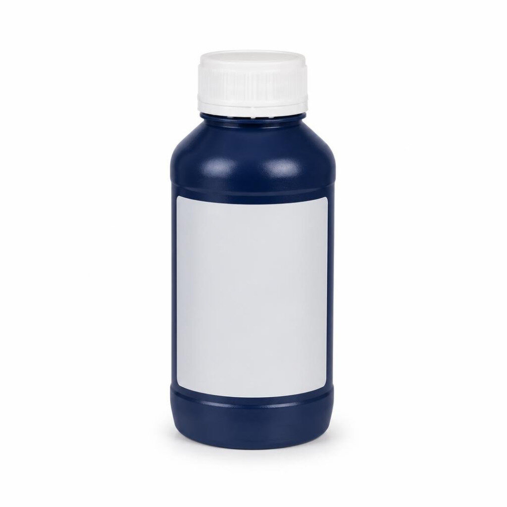 JOTUN 1L COLOURANT BF
