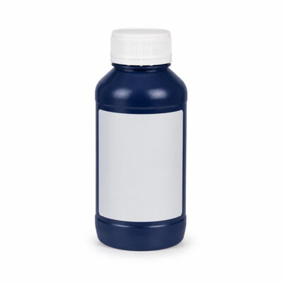 JOTUN 1L COLOURANT BF