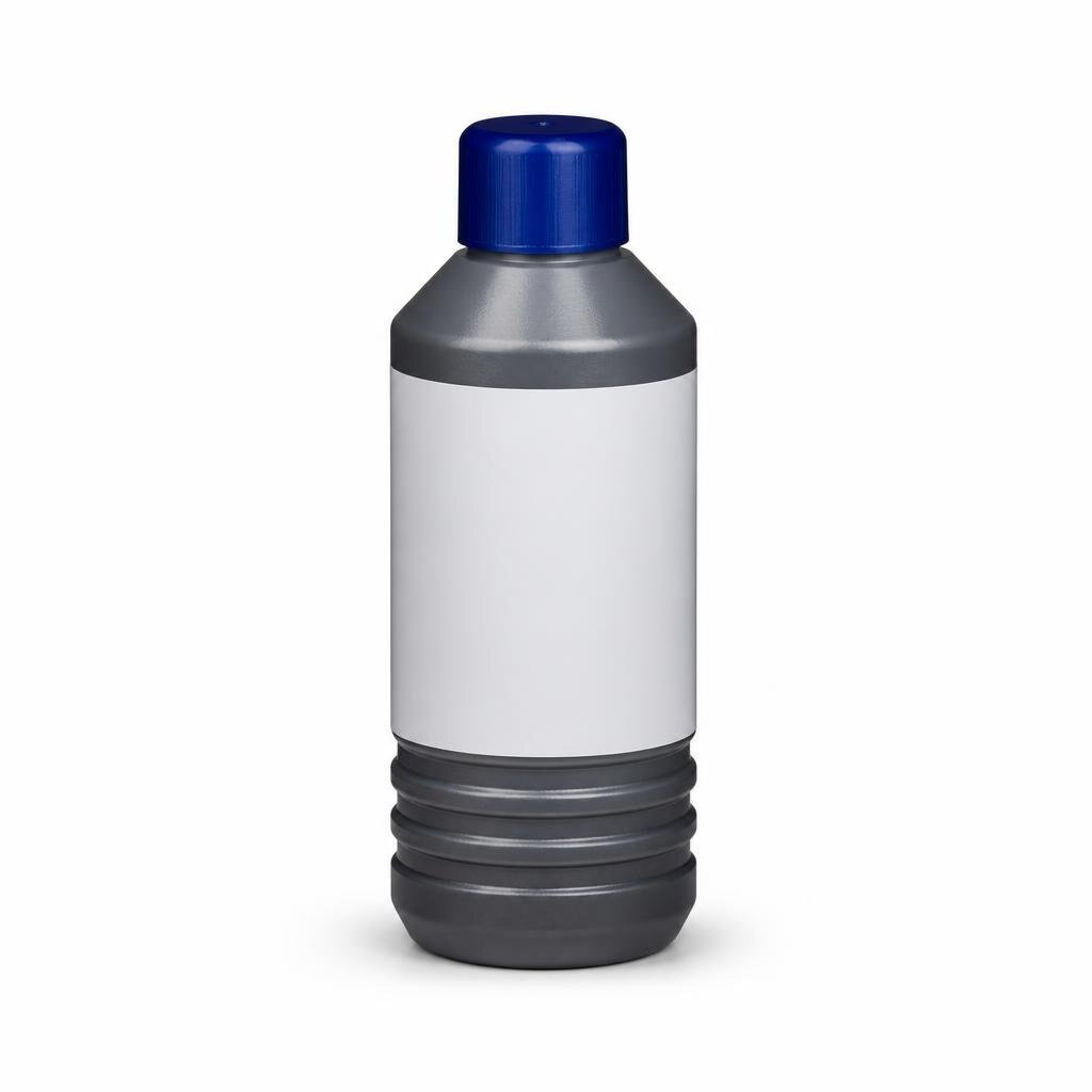 JOTUN 1L COLOURANT BS