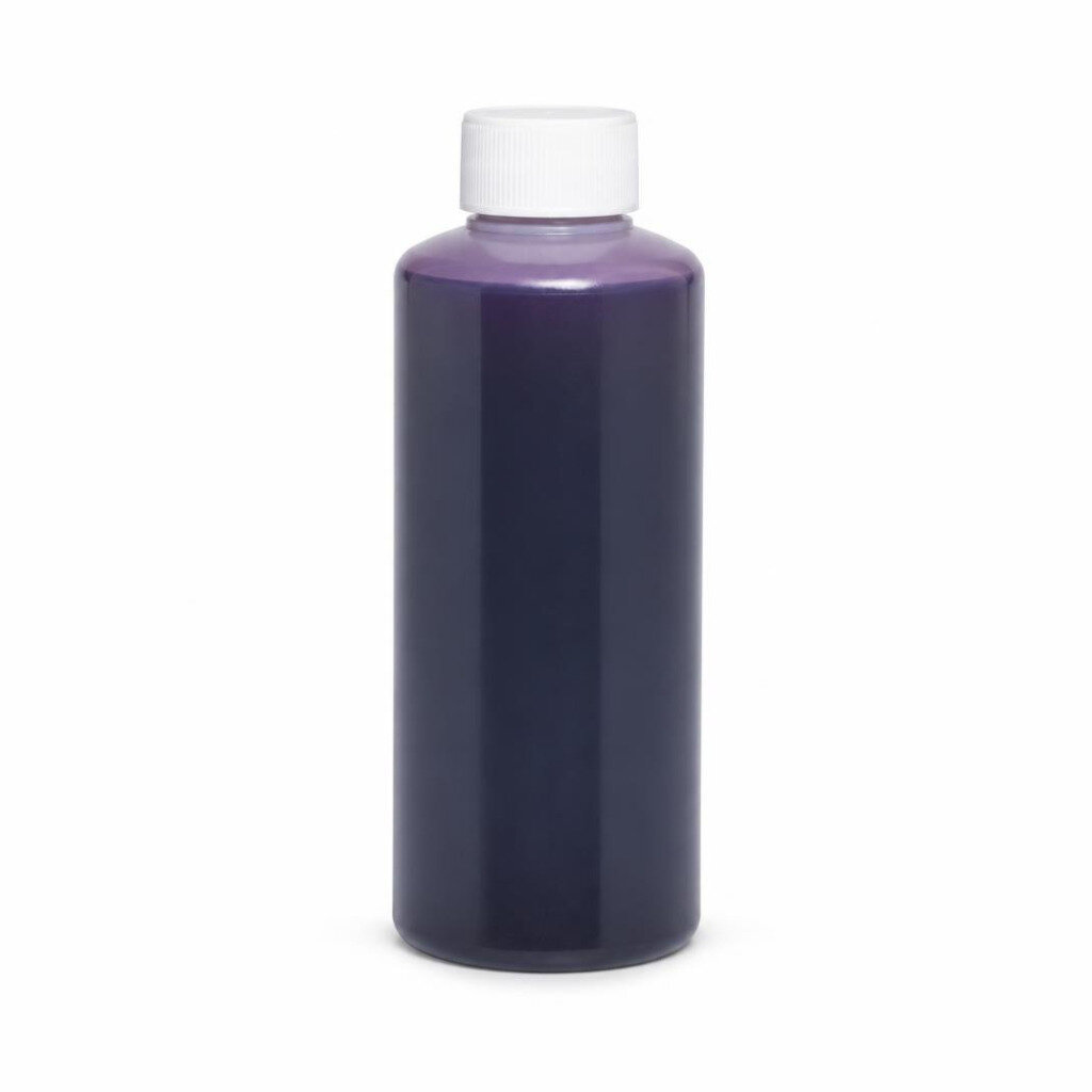 JOTUN 1L COLOURANT BV