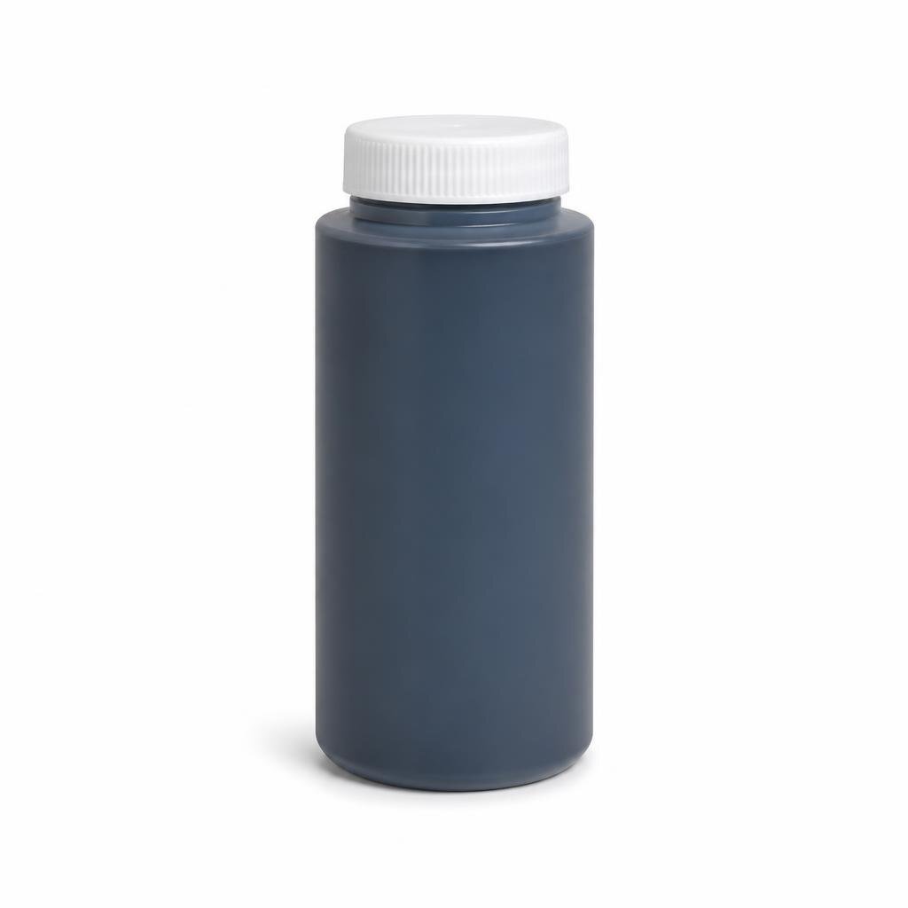 JOTUN 1L COLOURANT FS