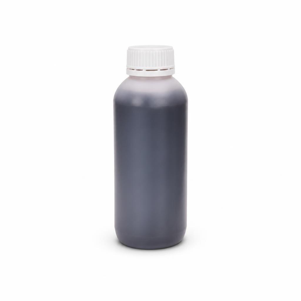 JOTUN 1L COLOURANT GO