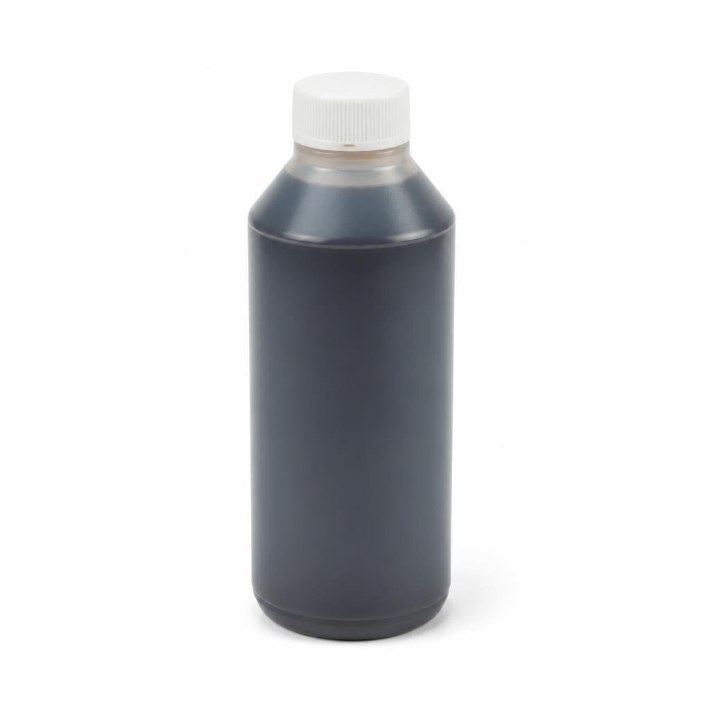 JOTUN 1L COLOURANT GS