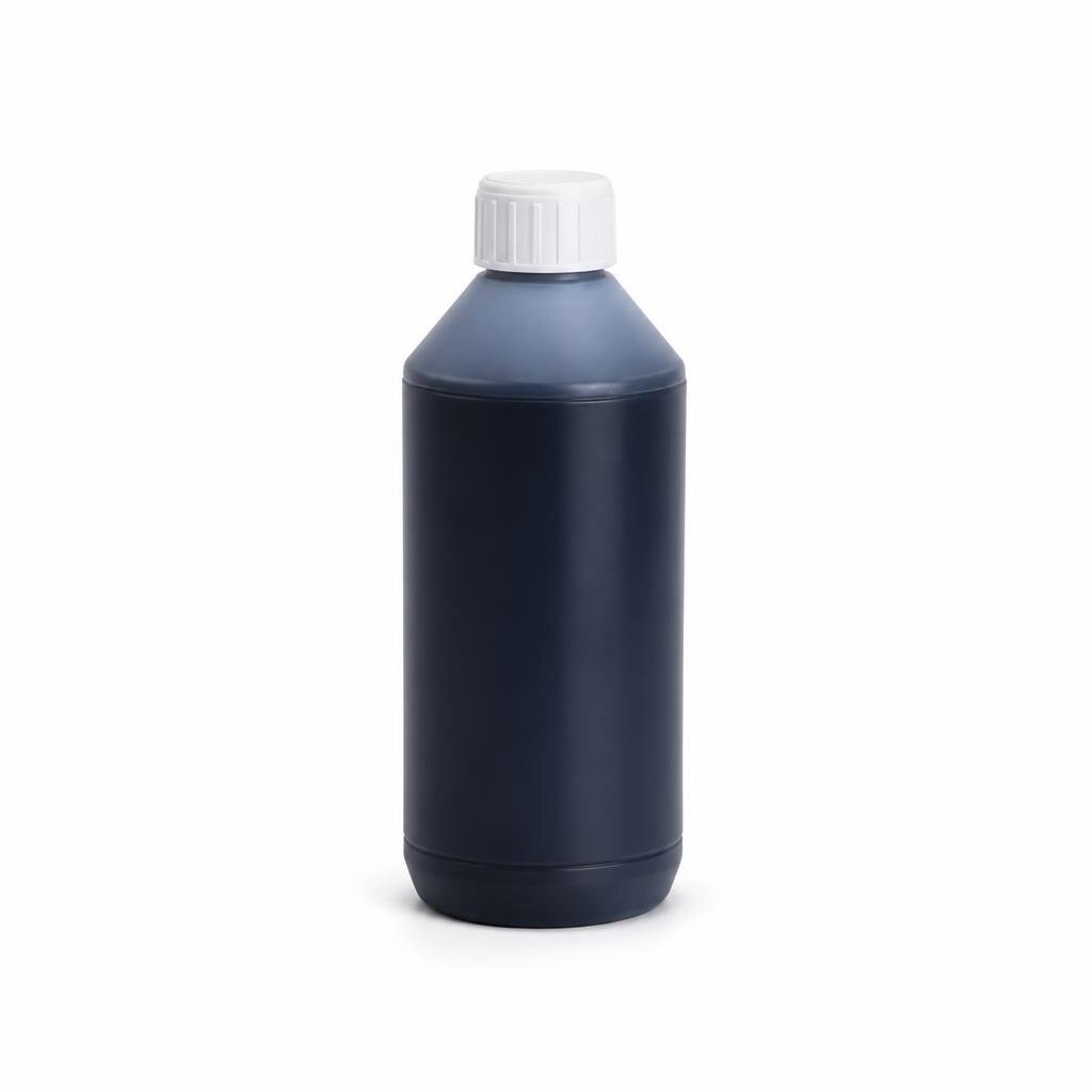 JOTUN 1L COLOURANT OK