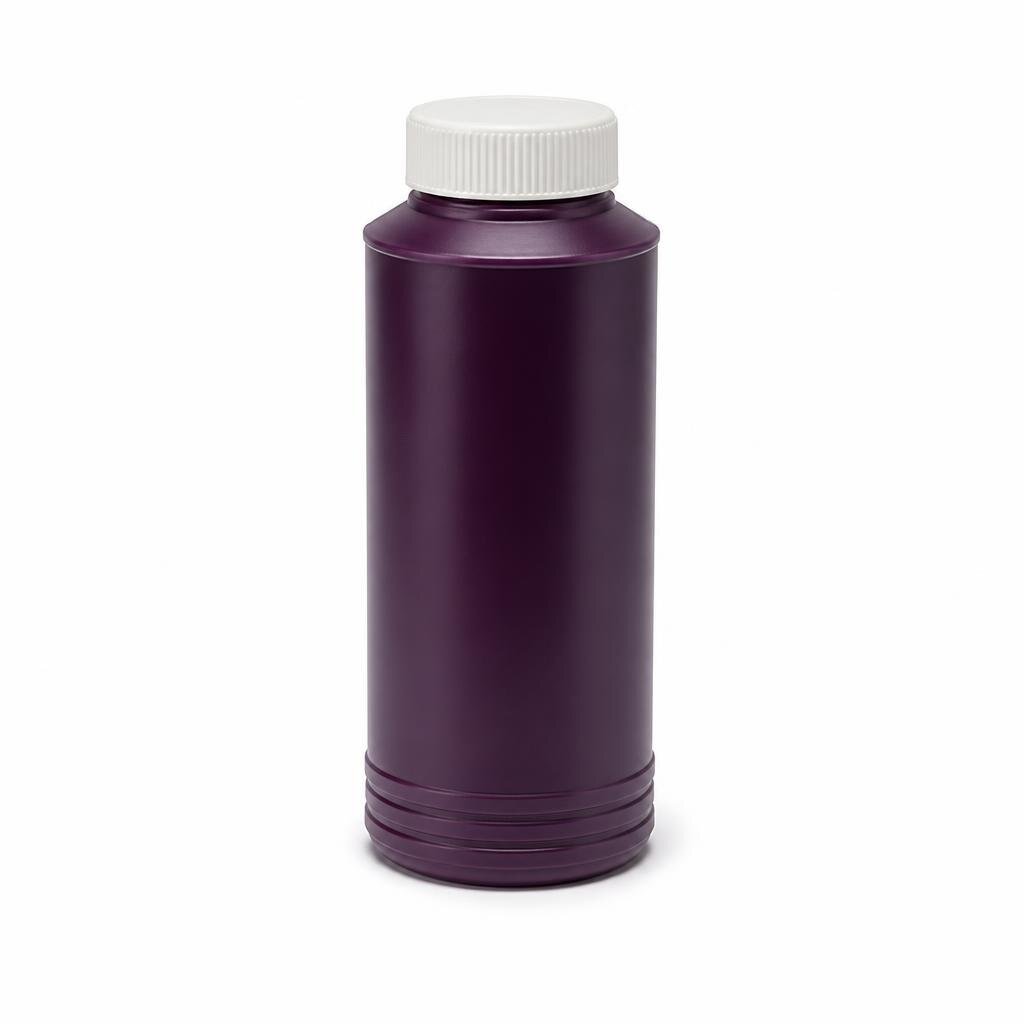 JOTUN 1L COLOURANT RY