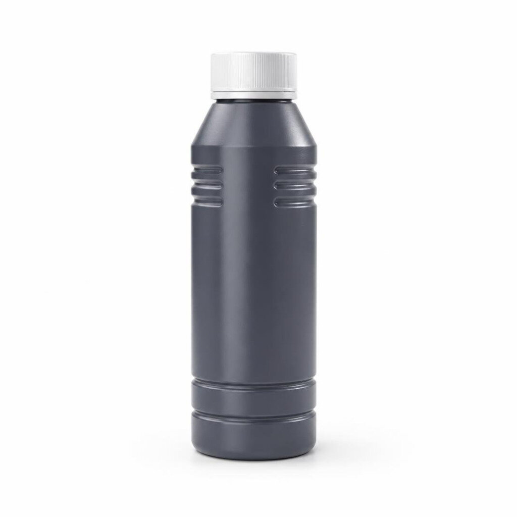 JOTUN 1L COLOURANT SS