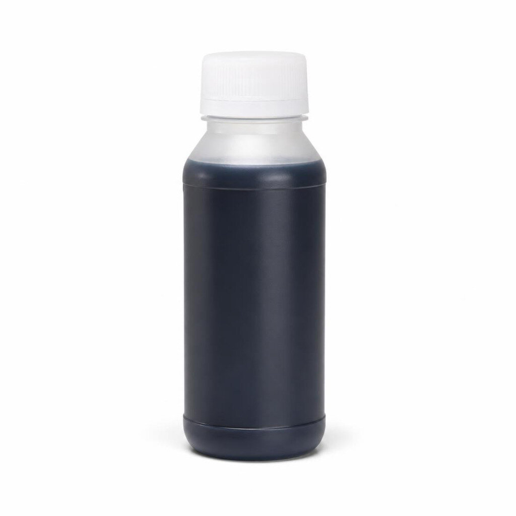 JOTUN 1L COLOURANT YC