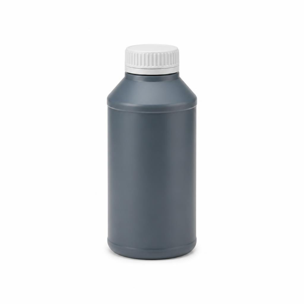 JOTUN 1L COLOURANT RE