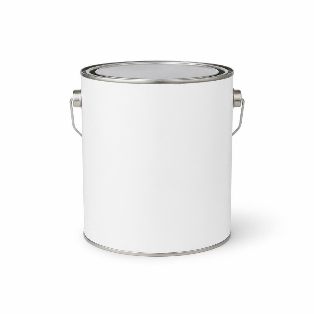 DULUX 1L COLOUR HEY