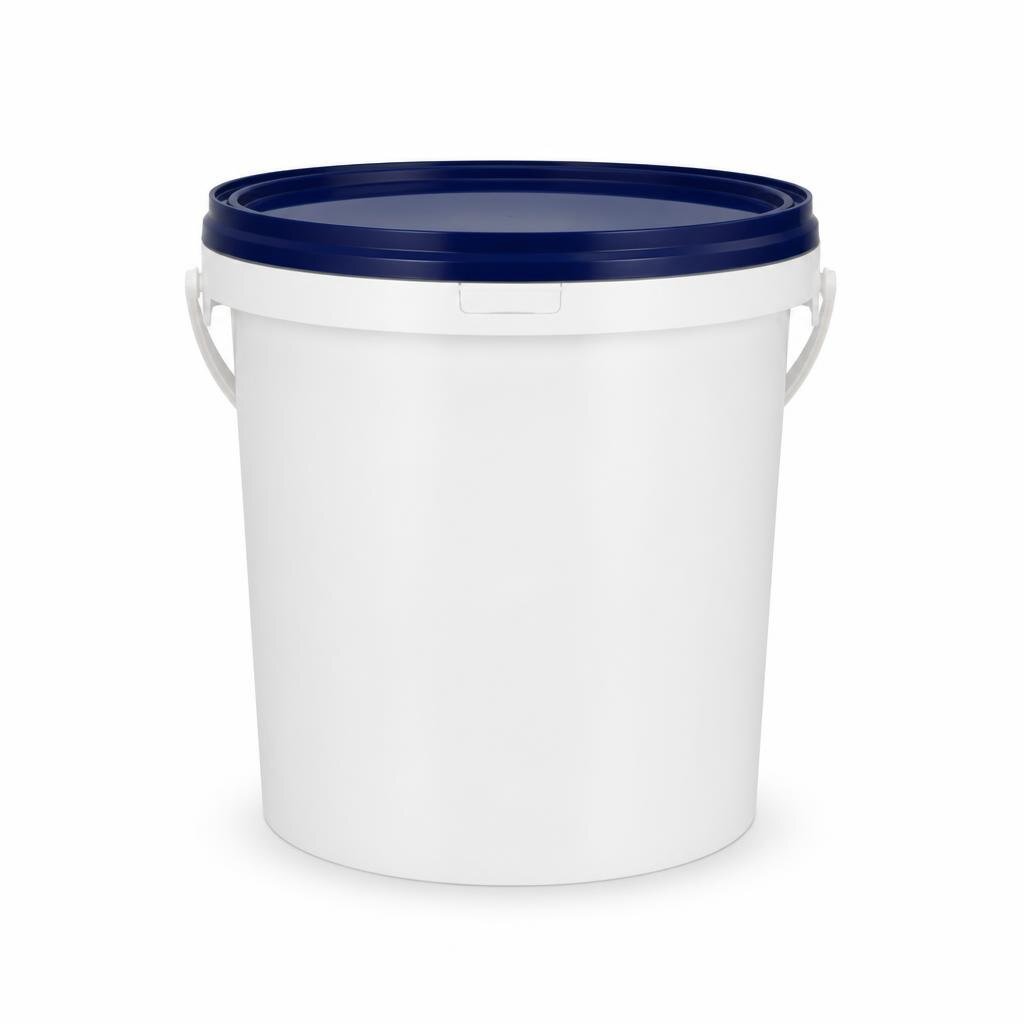 DULUX 1L COLOUR LFY