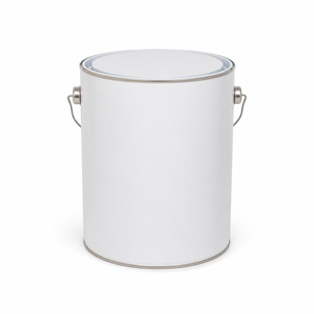 DULUX 1L COLOUR TBL