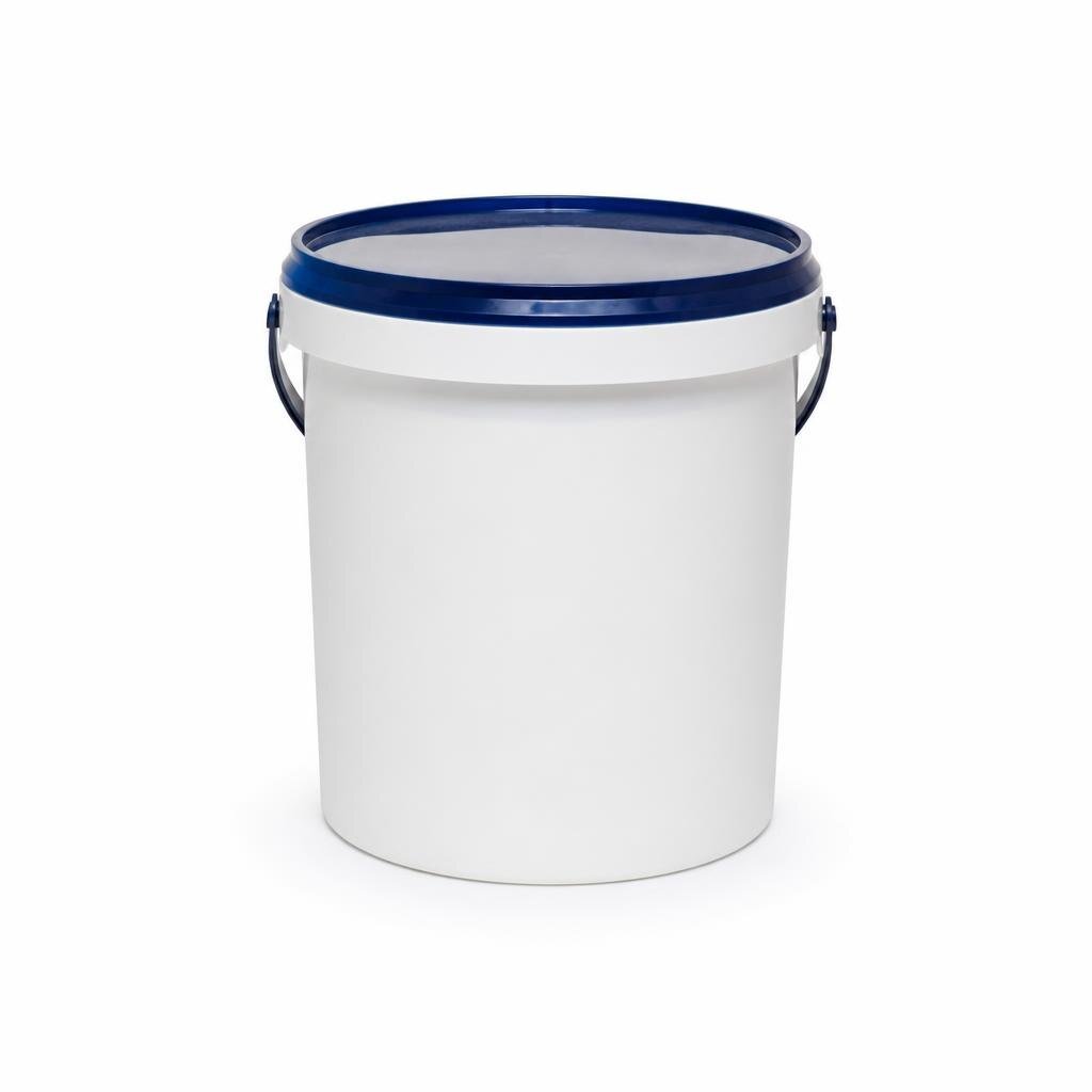 DULUX 1L COLOUR YOX