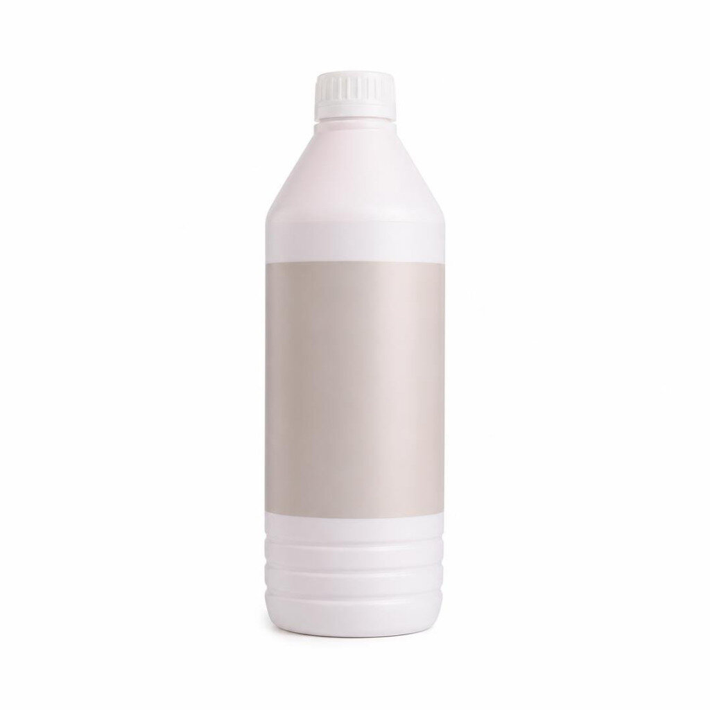 DULUX 1L ACOTONE TINTER NO2