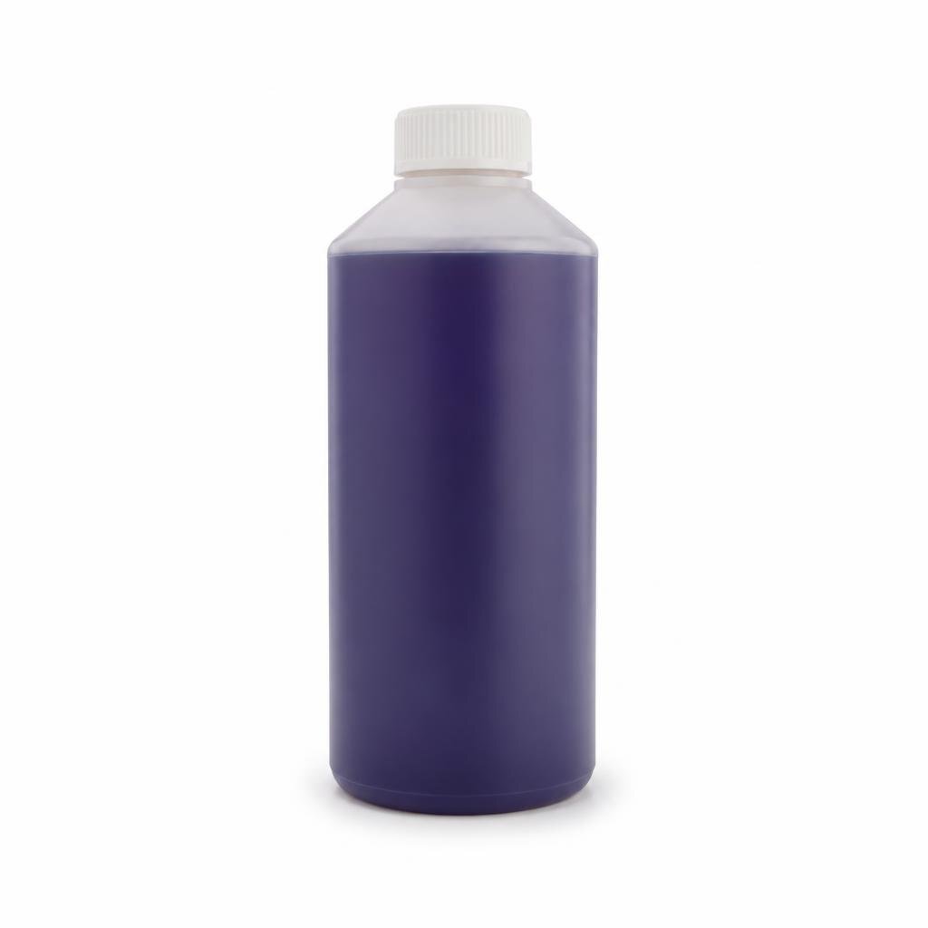 DULUX 1L ACOTONE TINTER YE2