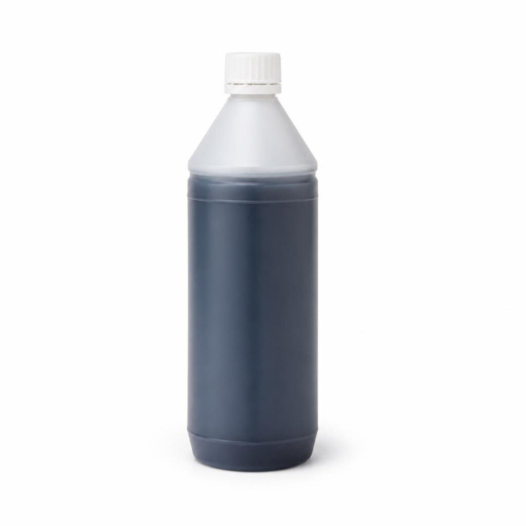 DULUX 1L ACOTONE TINTER XY1