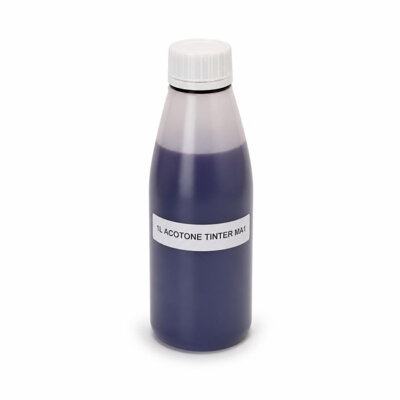 DULUX 1L ACOTONE TINTER MA1