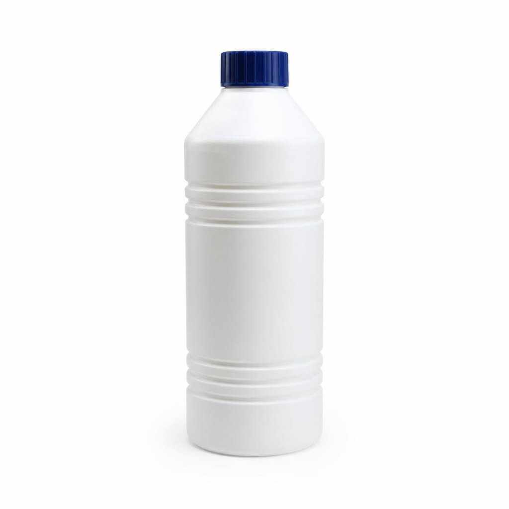 DULUX 1L ACOTONE TINTER GR1
