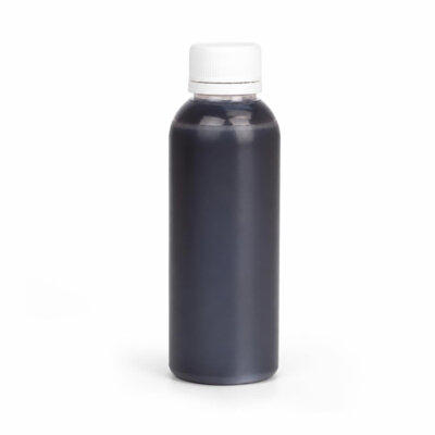 DULUX 1L ACOTONE TINTER BU1