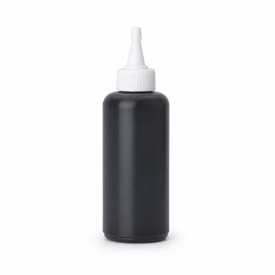 TOA COLORANT CW 01 LV (BLACK)