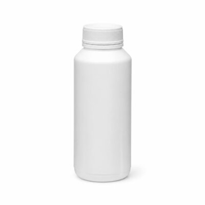 TOA COLORANT CW 02 LV (WHITE)
