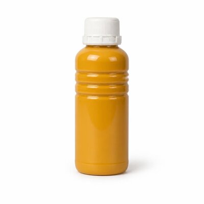TOA COLORANT CW 03 LV (YELLOW OXIDE)