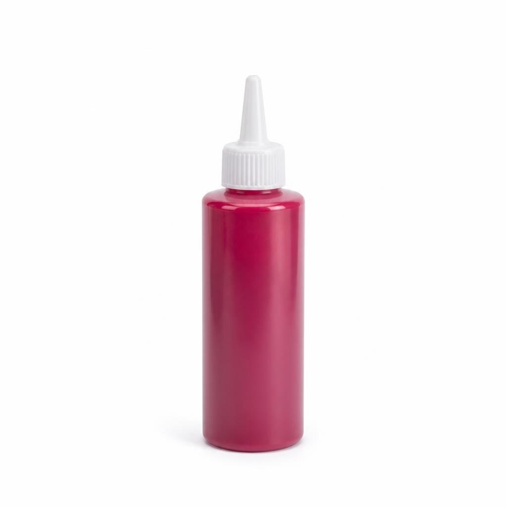 TOA COLORANT CW 07 LV (MAGENTA)
