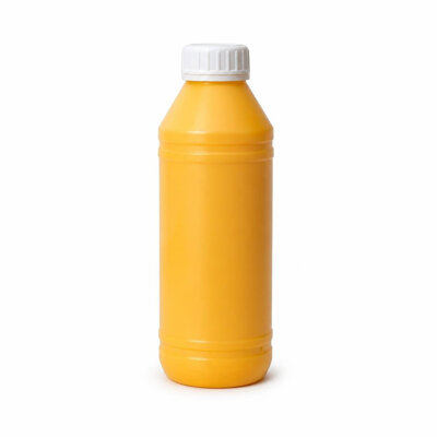 TOA COLORANT CW 10 LV (MEDIUM YELLOW)