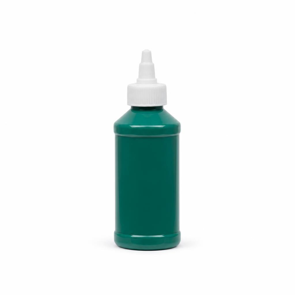 TOA COLORANT CW 11 LV (GREEN)