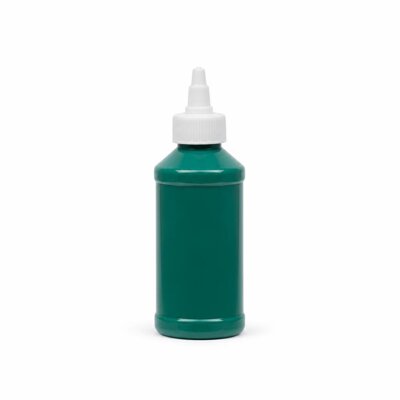 TOA COLORANT CW 11 LV (GREEN)
