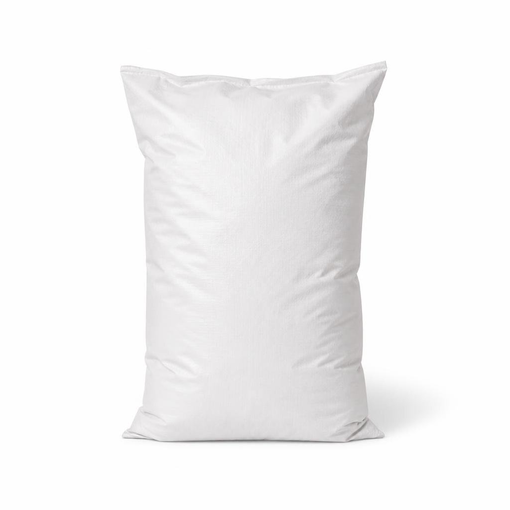 S11 380 WALCOAT (25KG/BAG) (84BAG/PALLET)