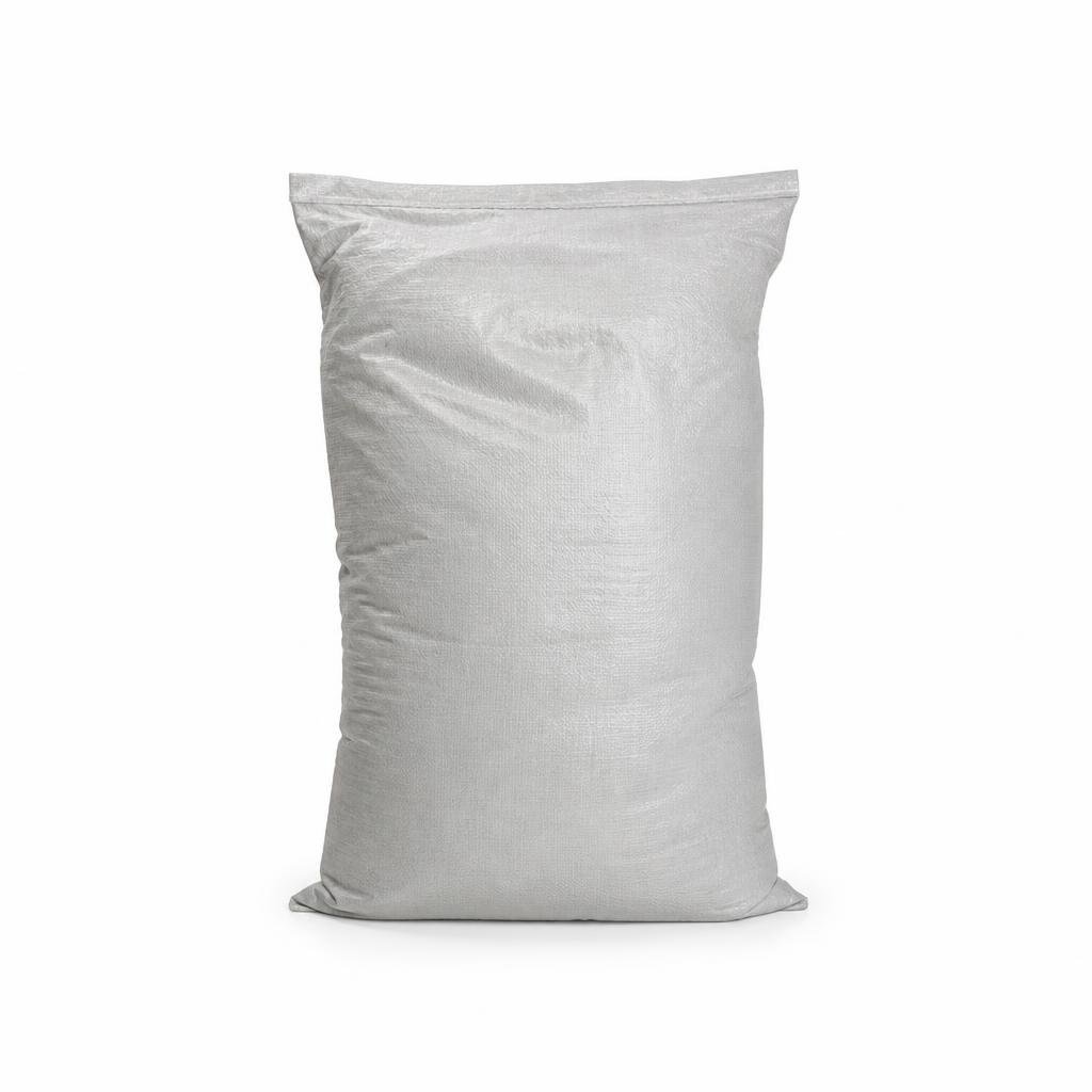 S11 388 WALCOAT (25KG/BAG) (84BAG/PALLET)