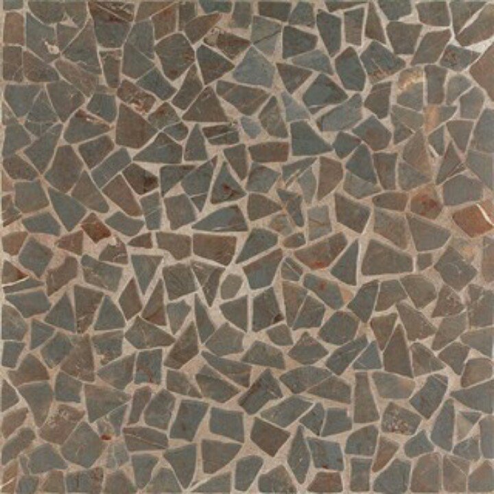 30 X 60cm, 60 X 60cm porcelain tile