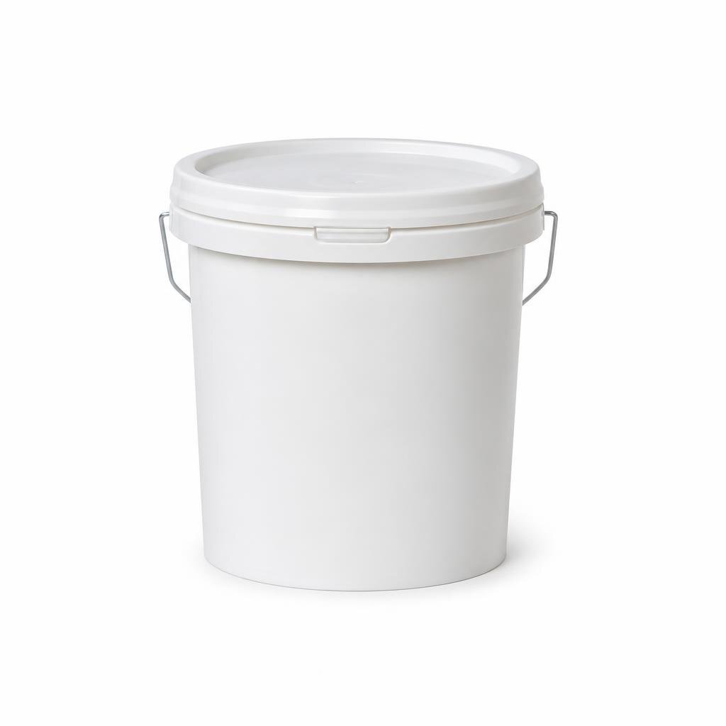SIKACOAT 300 20KG COOL - WHITE
