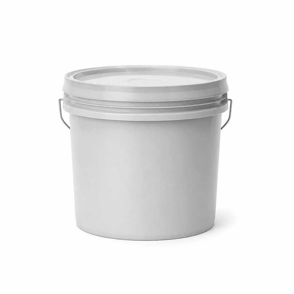 SIKACOAT 300 20KG COOL - GREY