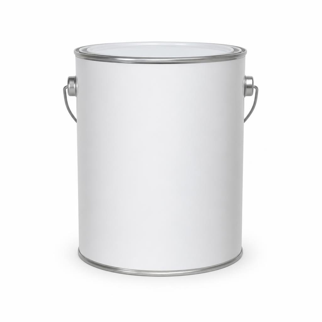 MYPAINT 1L WEATHER BASE 1