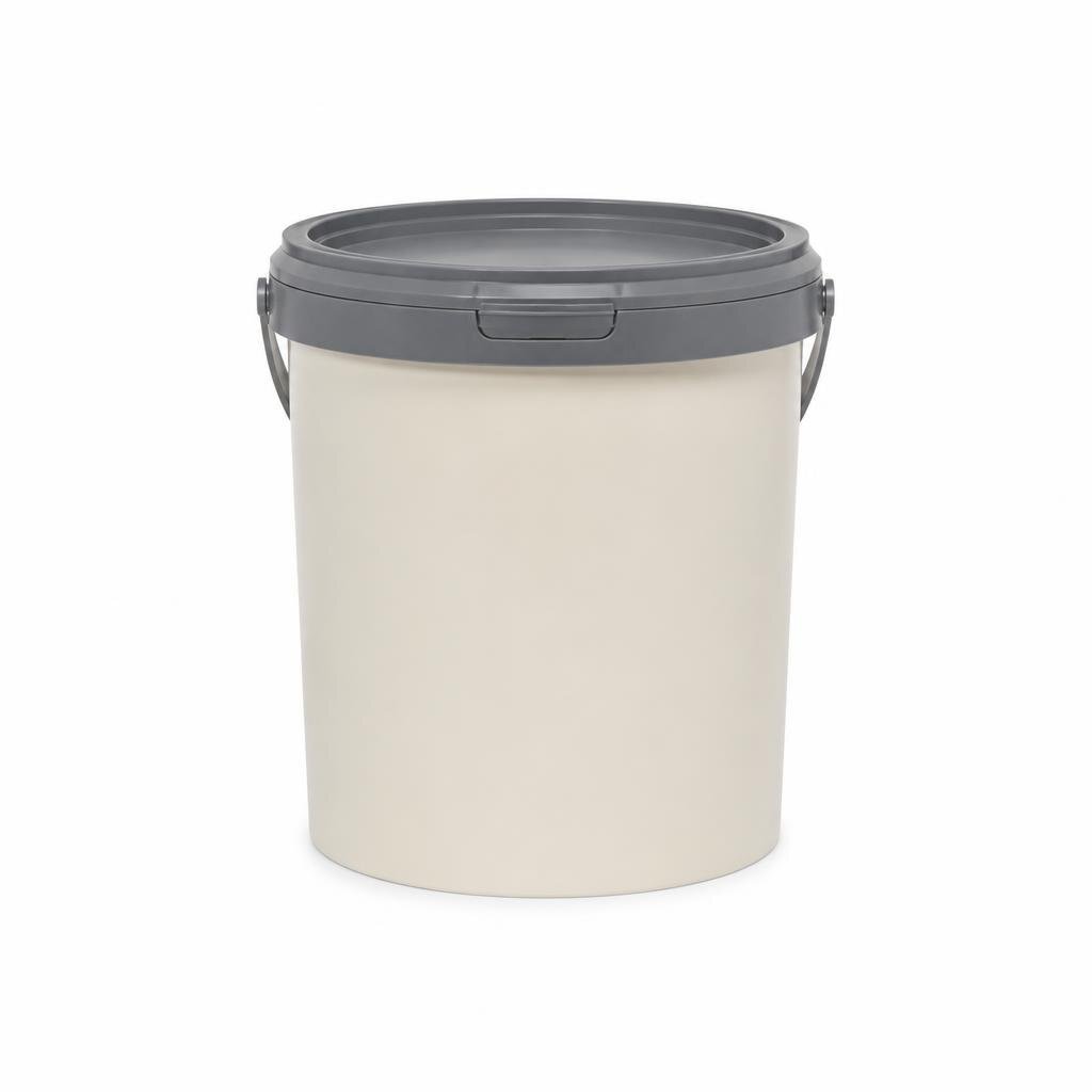 MYPAINT 1L WEATHER BASE 3