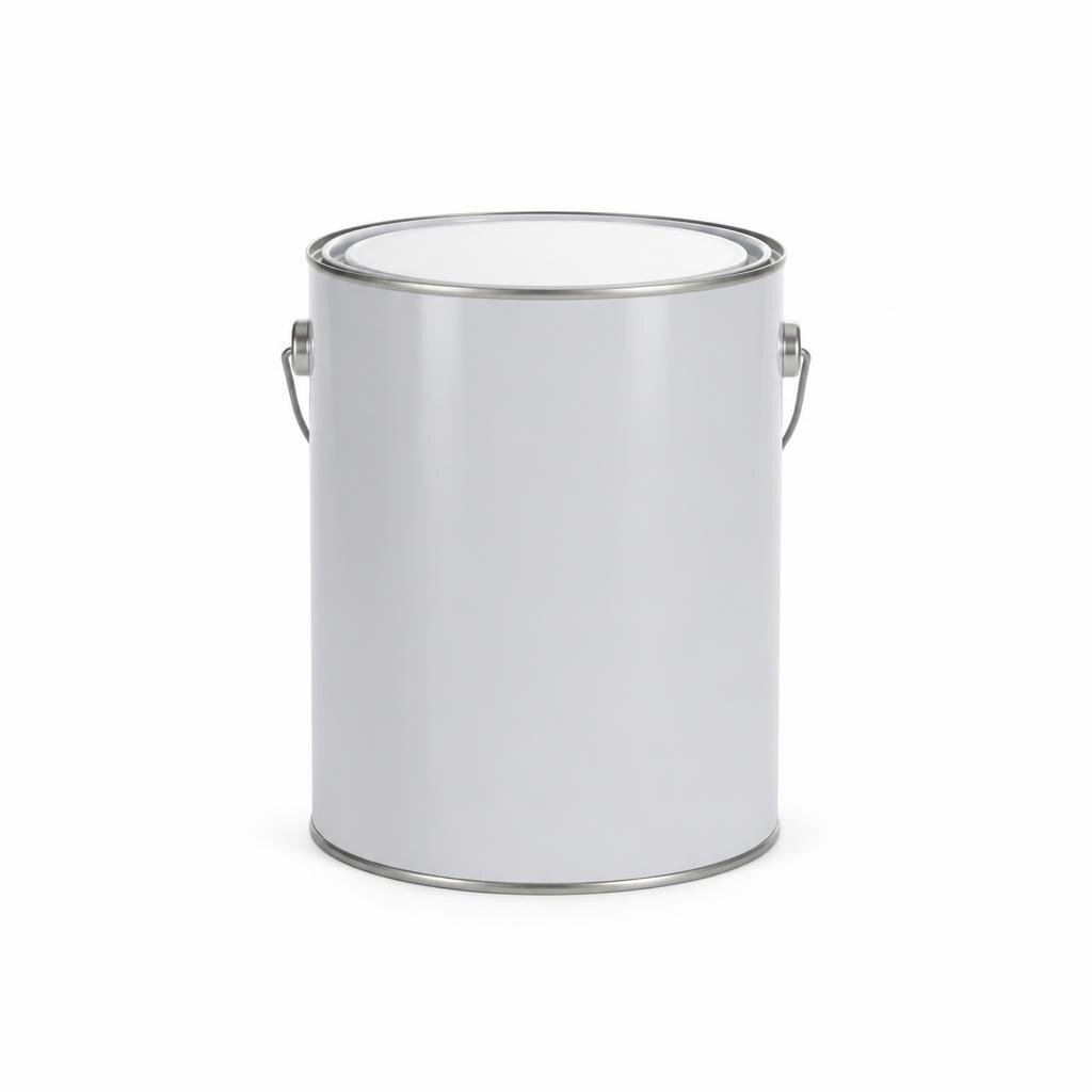 MYPAINT 1L WEATHER BASE 4