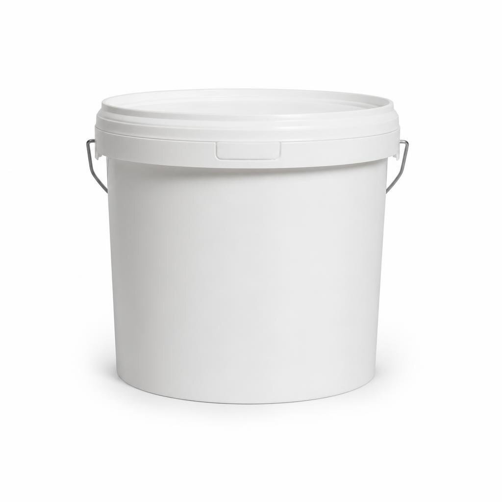 MYPAINT 5L WEATHER BASE 1