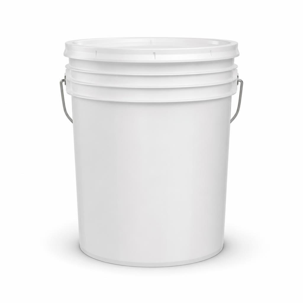 MYPAINT 18L WEATHER BASE 1