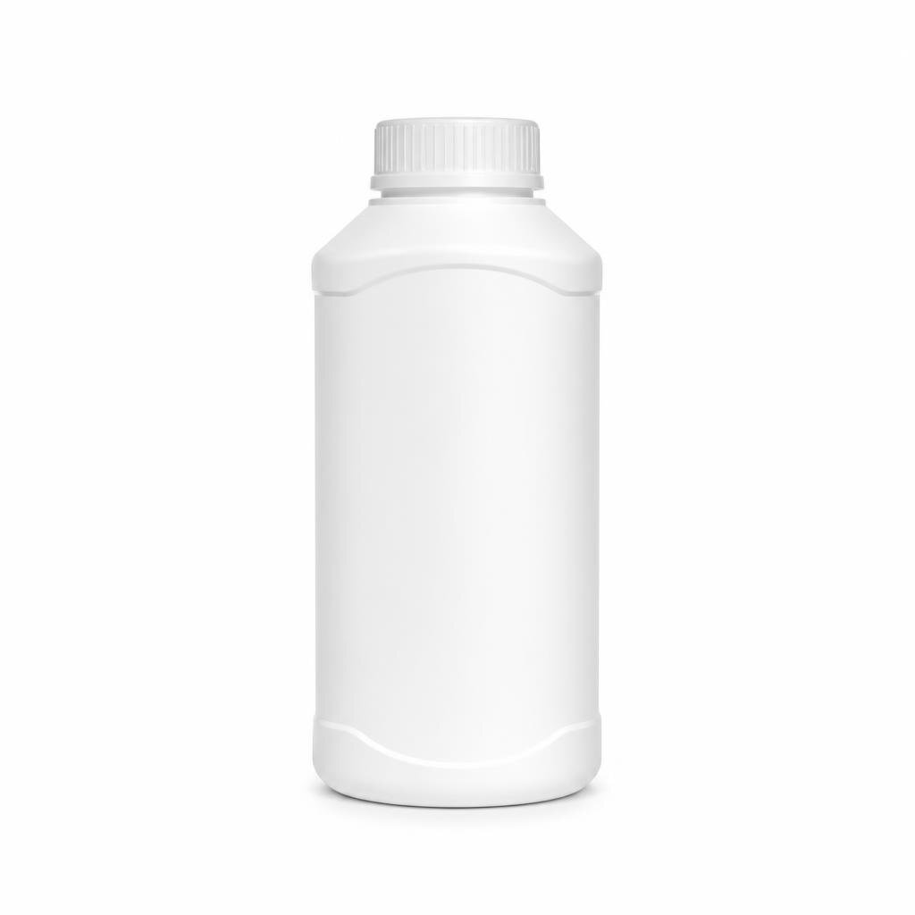 COLOURLAND 1L WEATHERFLEX PLUS BASE  A
